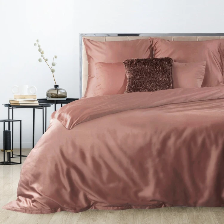 12fde03ce0e15ef5b9c33555166f19ec