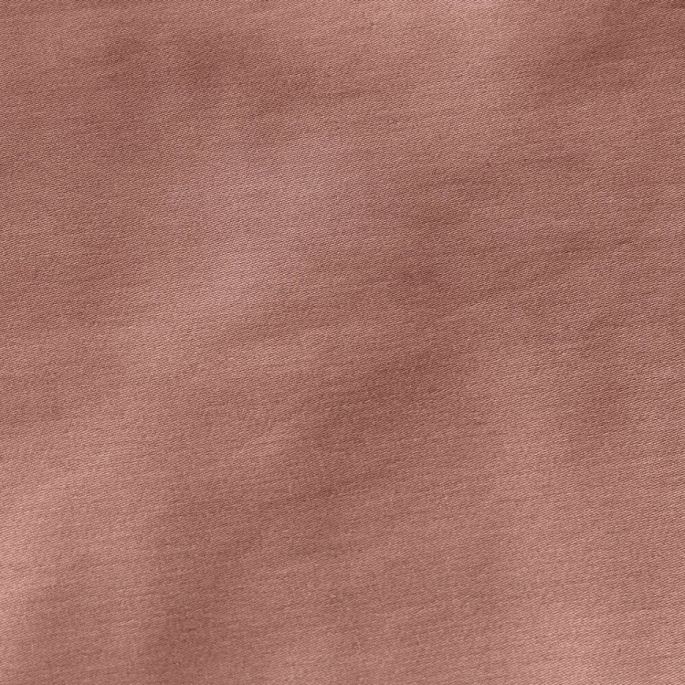 6af9a37a81552aa1037d498641f30c7b