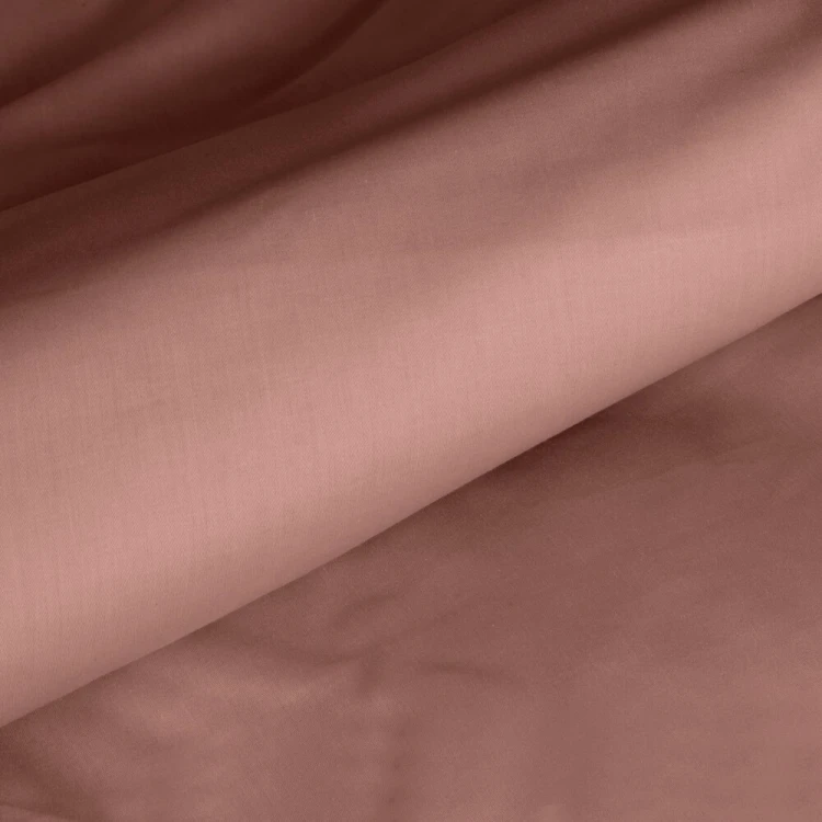 0e0ddec5d0da05d20ce8dbdf1983f988