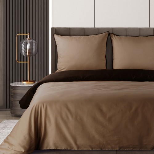 8e6ee6e6ff6c85ea1f4cc714c7b06816