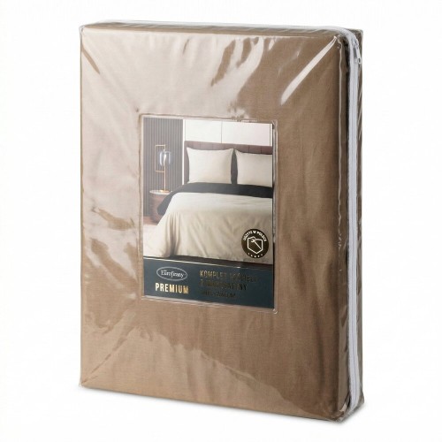 1ea179877931df524e59e7b93b8c9e7a