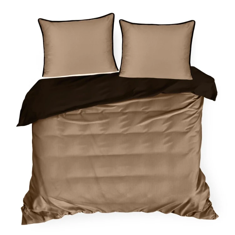 2f113716a206239f35d408a98bfce1ba