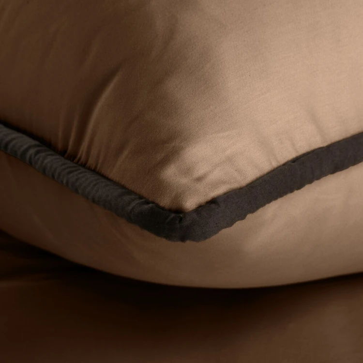 1d1d208ab9890b4b9f86e144364e5fdb