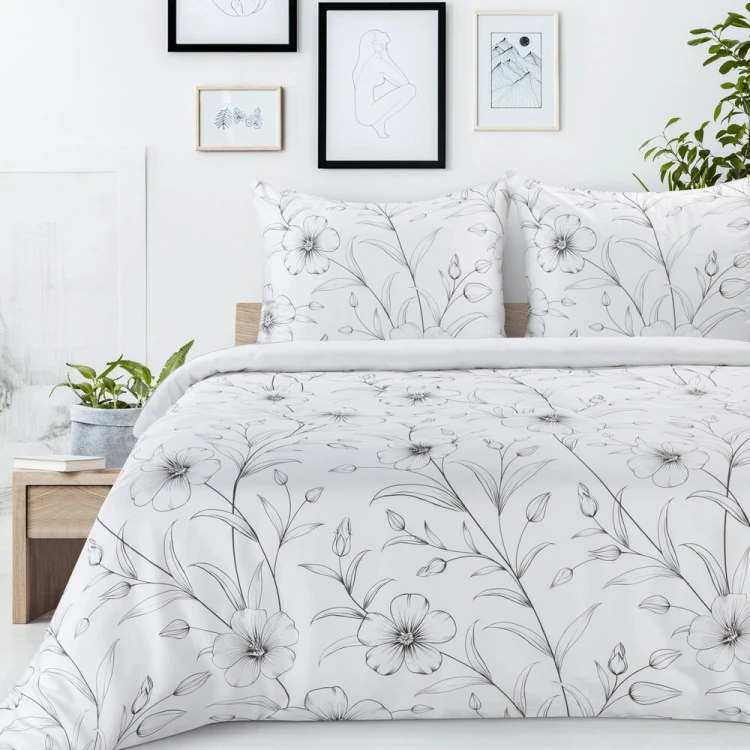 54873f29f1ca6181524aad0c2c3129db