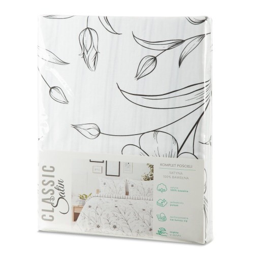 43ca568701befa4bc9fccf7128d49b6f