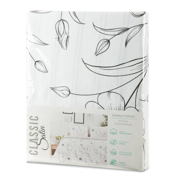 43ca568701befa4bc9fccf7128d49b6f