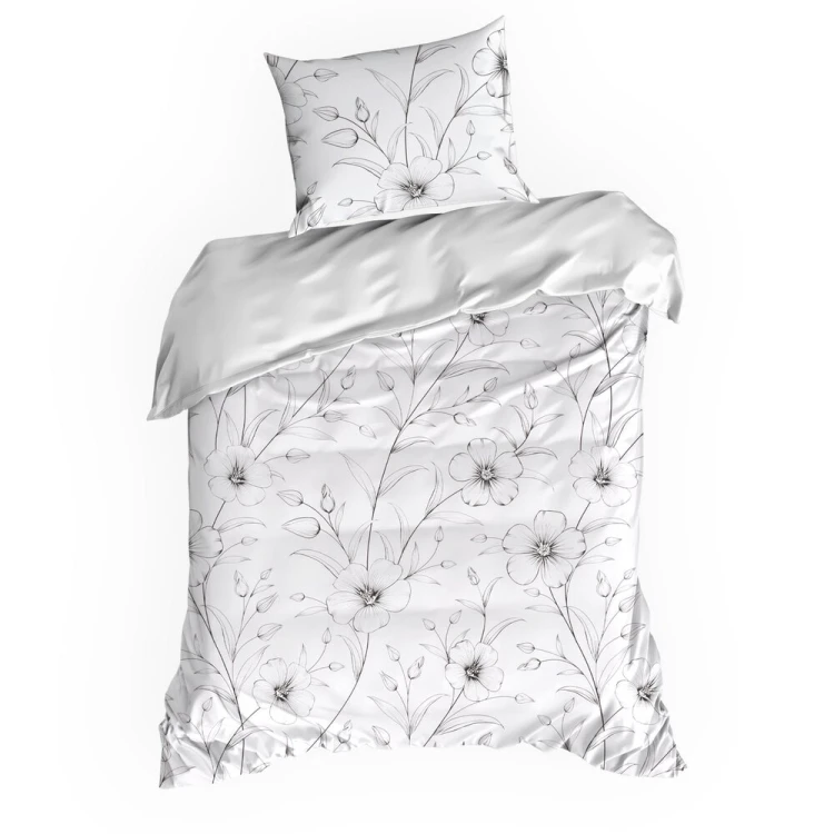 b6253a10db66028ce545bad249d993e8