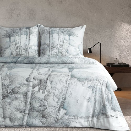 b237b37de2f7c3d97840b2243129cb24