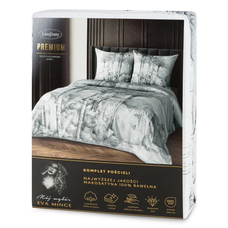 9900f2646472f97b7fa1ef51e279a262