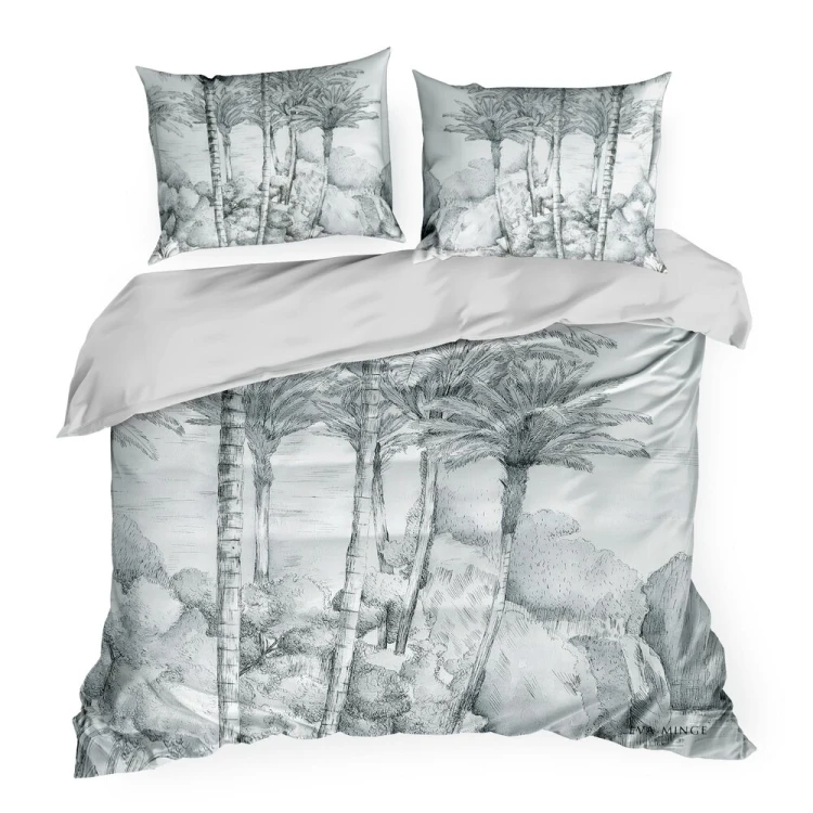 09e7de8c761d2374c0e1dfc478c4b025