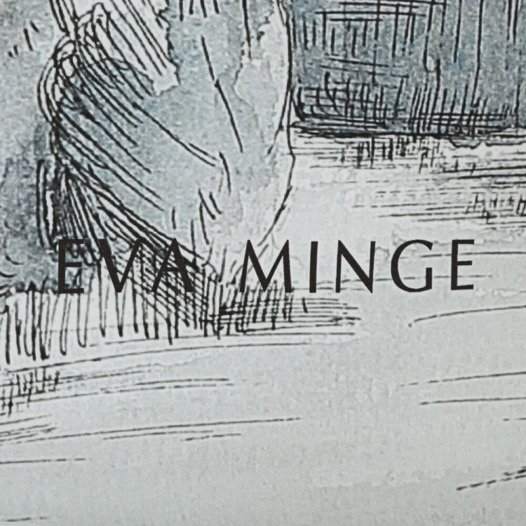 8b3aeff9d49f153220ddc0172ea2621b