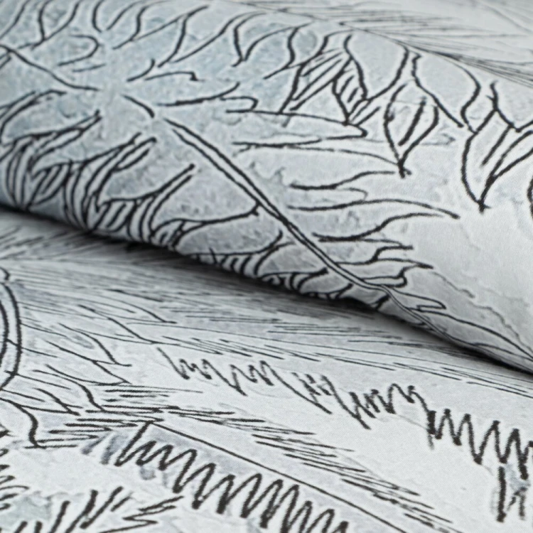 8f8d8c59f5b83b34b8e81630f5704a04