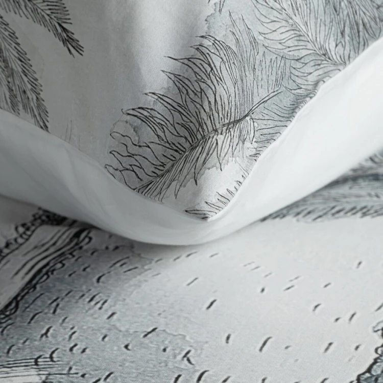 a77ee86a4abd10183390c4464626f4ef