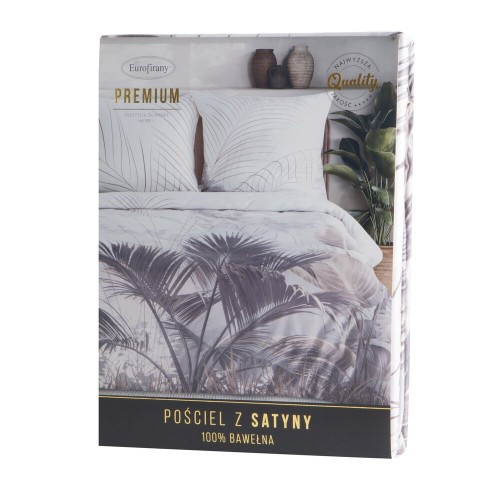 752898493fe71c823b6cc3e850efca9b