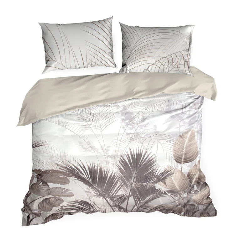 e3f1460a31b08108fd0c762fb1a56088