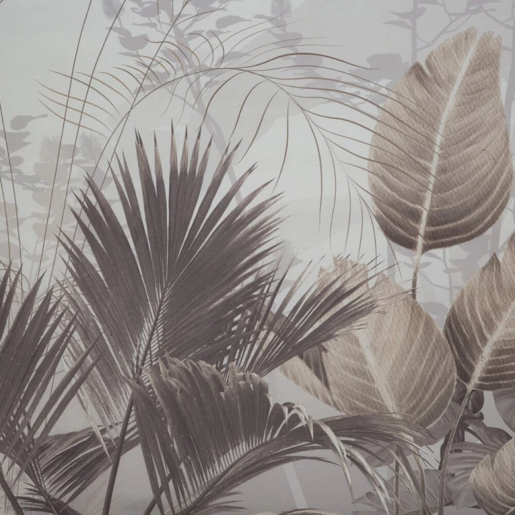 e379625c0f3d506ea542a8ae0adcdd95