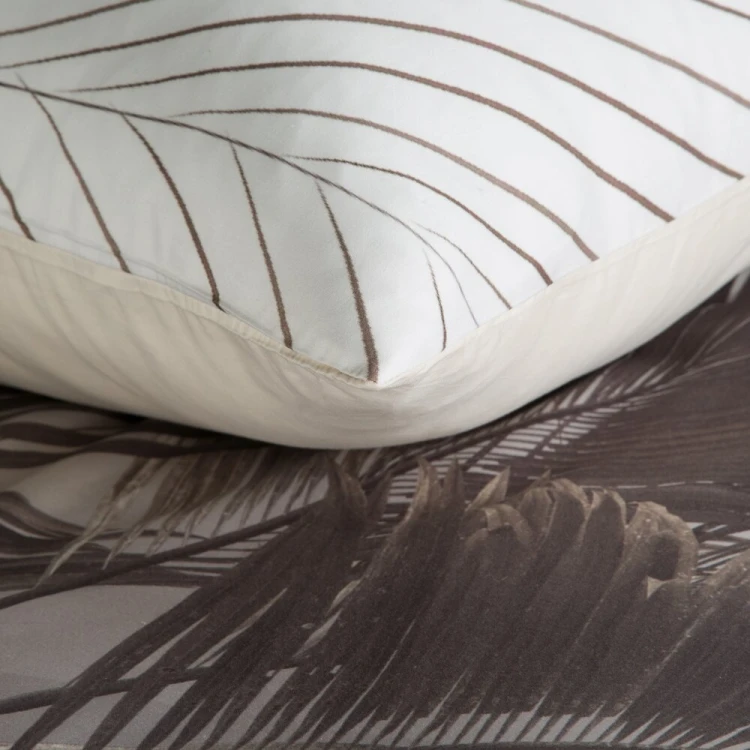 ac3deabb834383c1febe6101f384389c