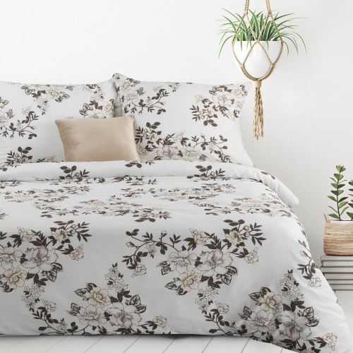 50426bbc1670506343d650b6d27235a3