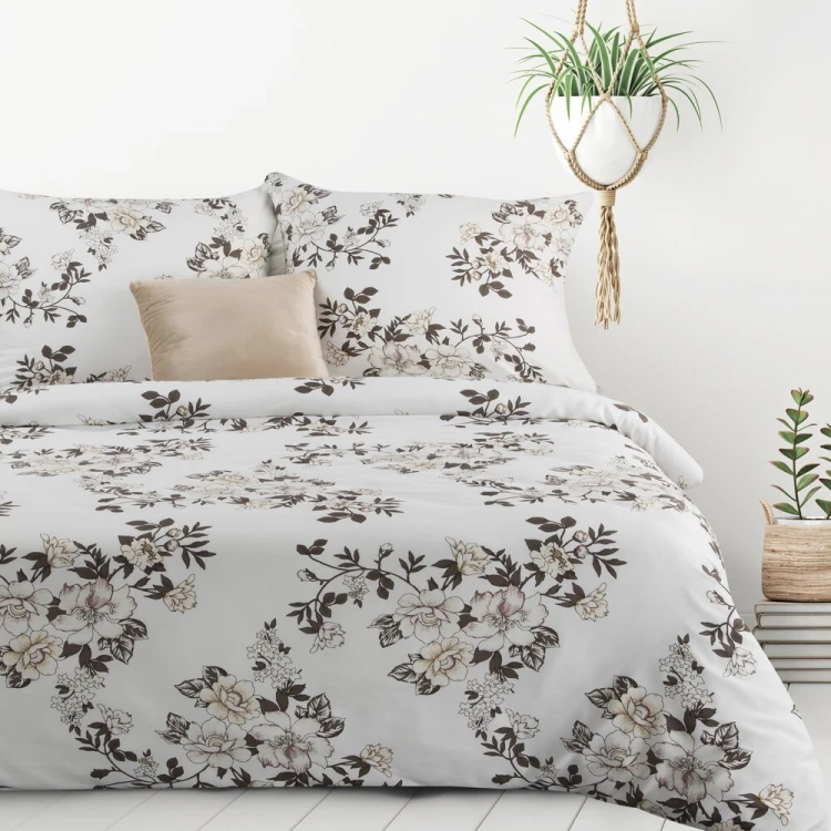 50426bbc1670506343d650b6d27235a3