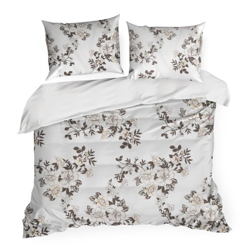 3e1d680e85c25cacebdeb02cad60d6ce