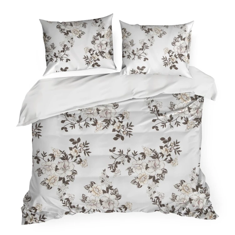 3e1d680e85c25cacebdeb02cad60d6ce