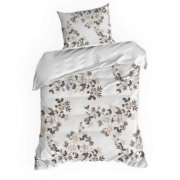 e7faafc9dd4e6a87c291914cd2ccd659