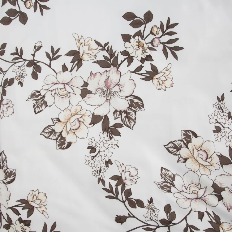 f48126808341b5ce4b0f73468c64f629