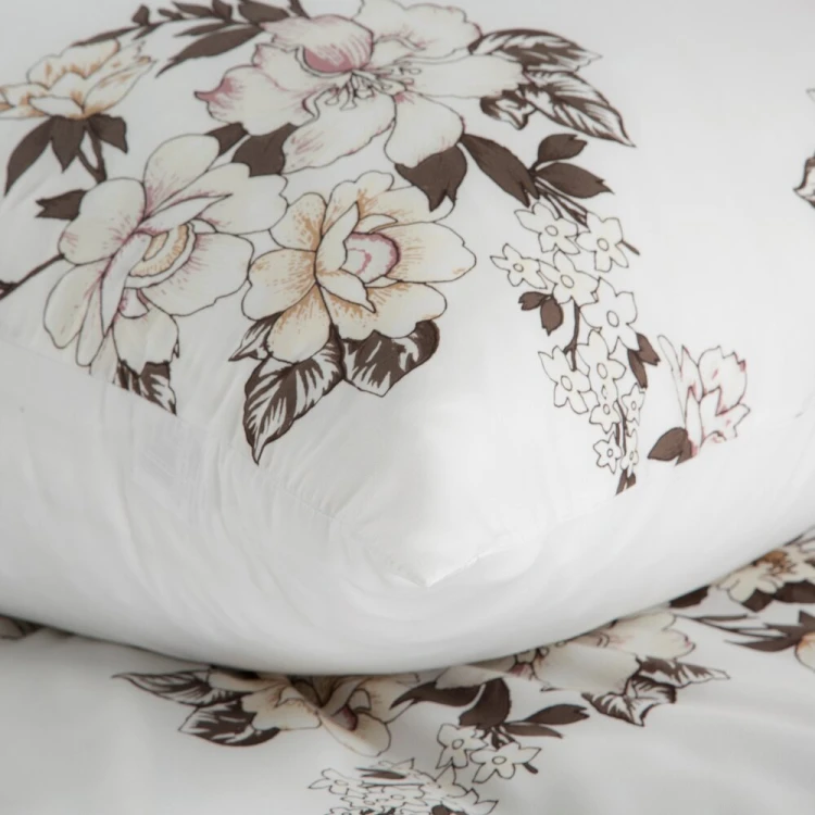 3481a32050dc4c464964bbebbff8d2e8