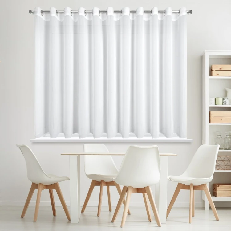 7882540225d592e39ff4e16e7b77c398