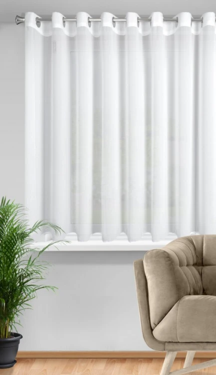 2b51e74c92740da28dc94362a426e3ef