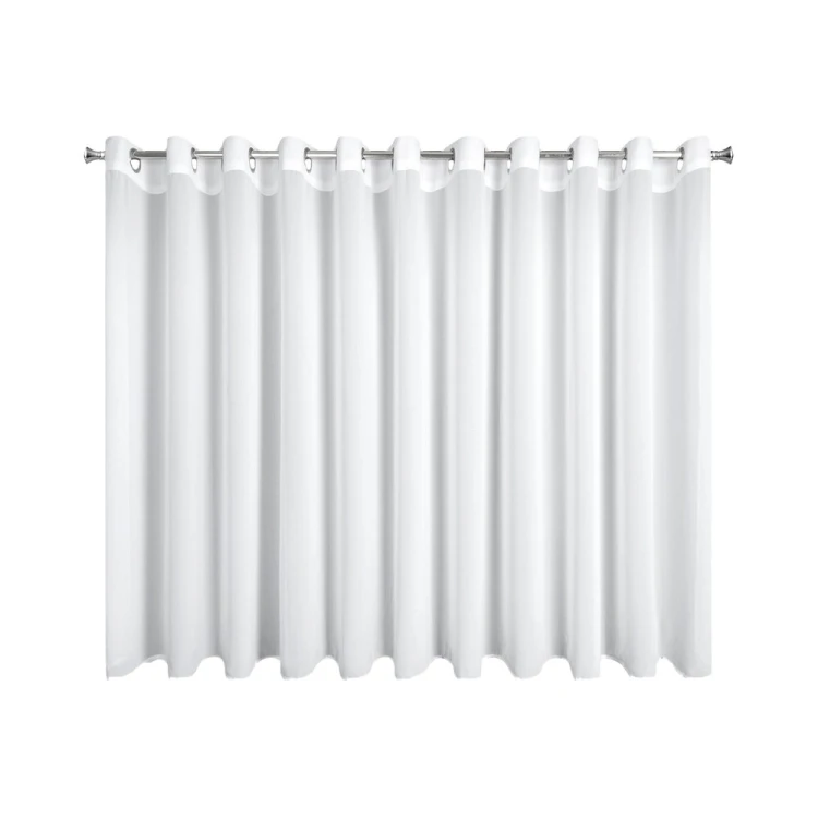 b7bcf793e121eff5ae36d5063658a134