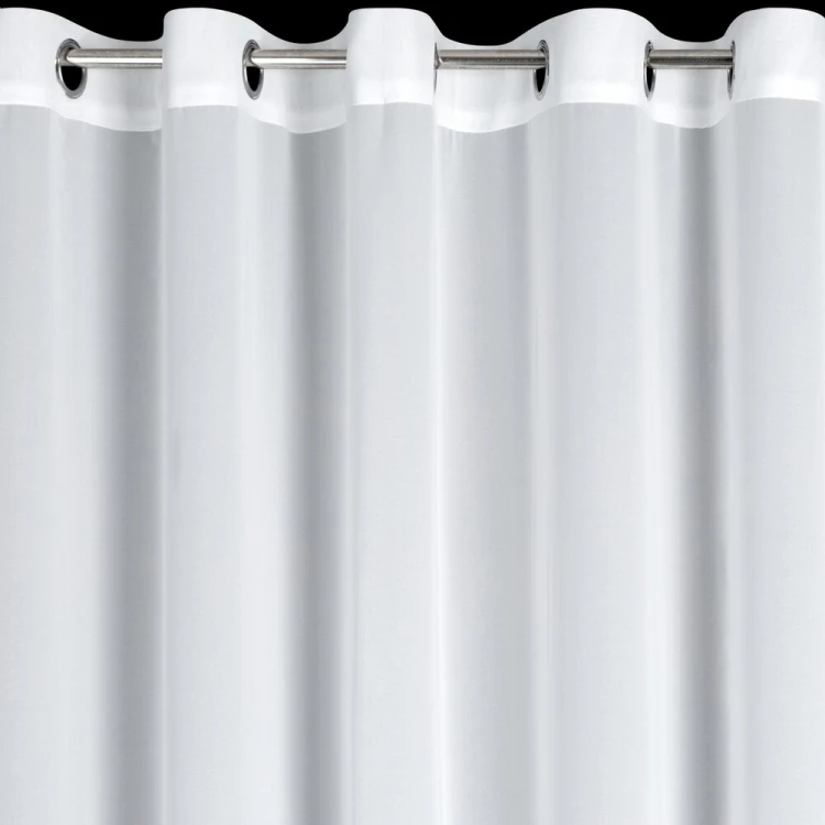 eccc8969ba304b93eac7a63128f073a9