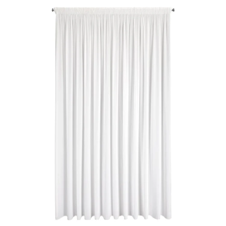 5318bba3eab730ebd34722d181048735