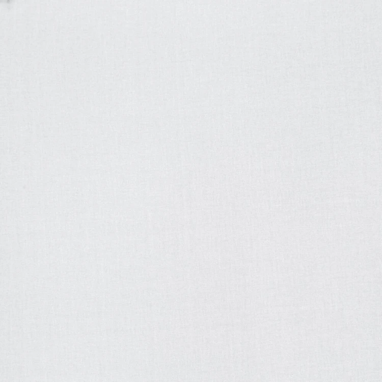 0eb4b95ce4f2bb8c943fa402b274f419