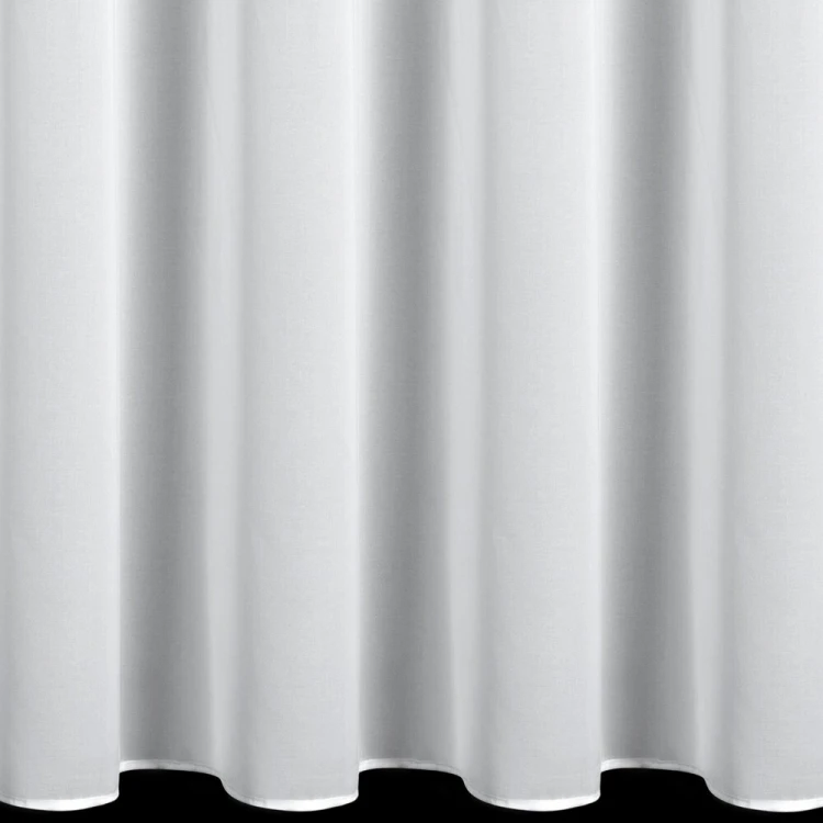 1f5b4c67fa9988c0bfd8f6a6dcccaced