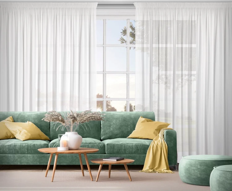 58999a5769c9998df7b57747ad20ec7c