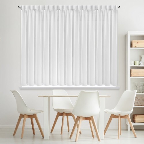 749e826b8a7608b5c13e4686d98667f2