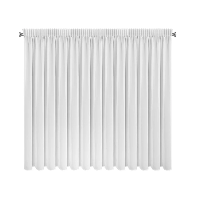 2c27541780b8be8ad0e847c0cd88a9d7