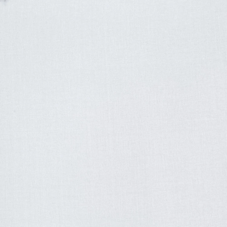 d37c97204f8947e5654888b1d41fd68f