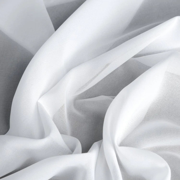 3b5eec38a34213f6a6a9f871a4d26b18