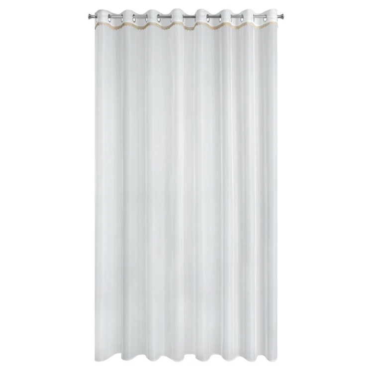 ed95dad83f17cc2d95db718f8b22d17b