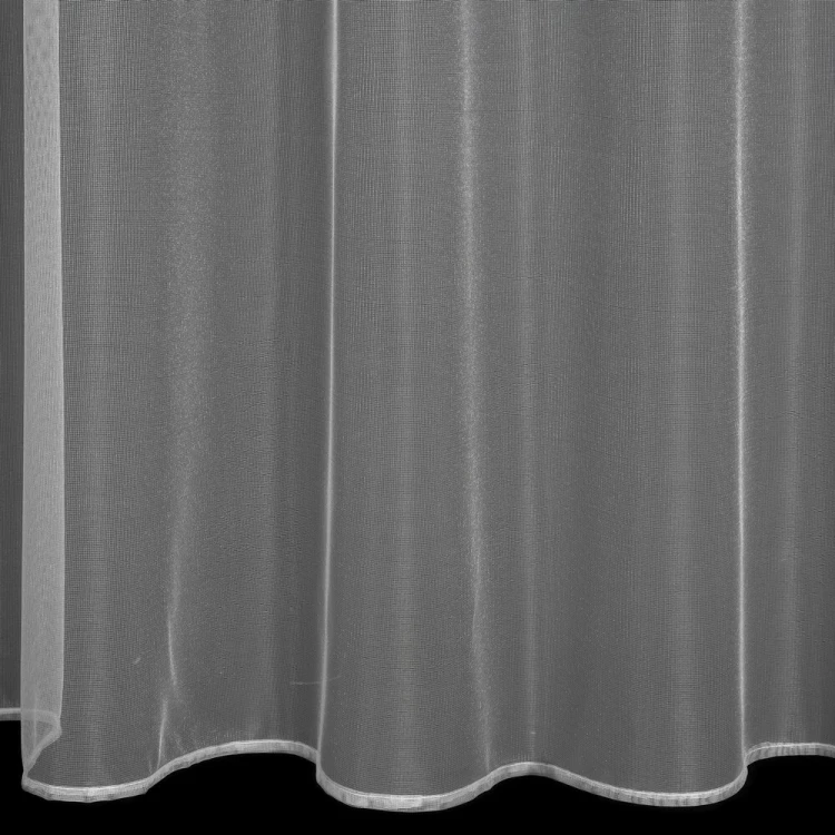 6d9f83082ef0ddfc59ad5a87b23cafb7