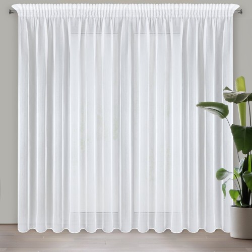 c92657f1a3c12e17ed53c0449ffc6763