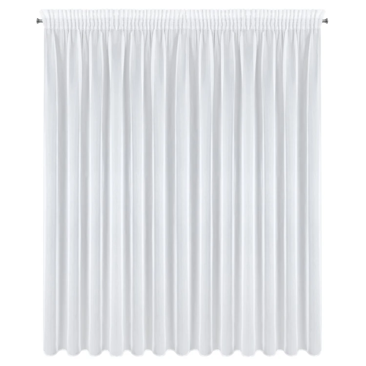 1bd9249b0c5eb8e963cf3bf8244b1fa8