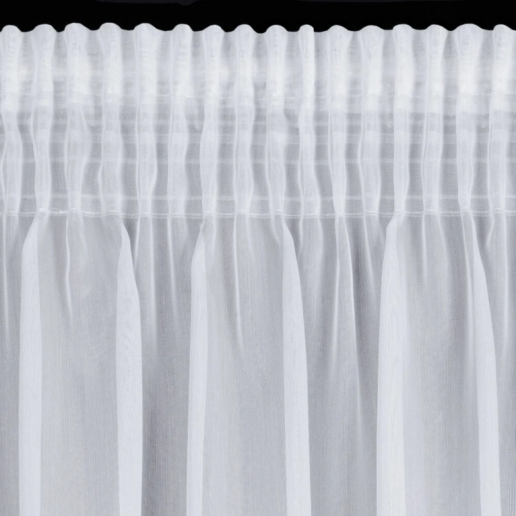 e9b6dad497bfa488a305715341c51da8