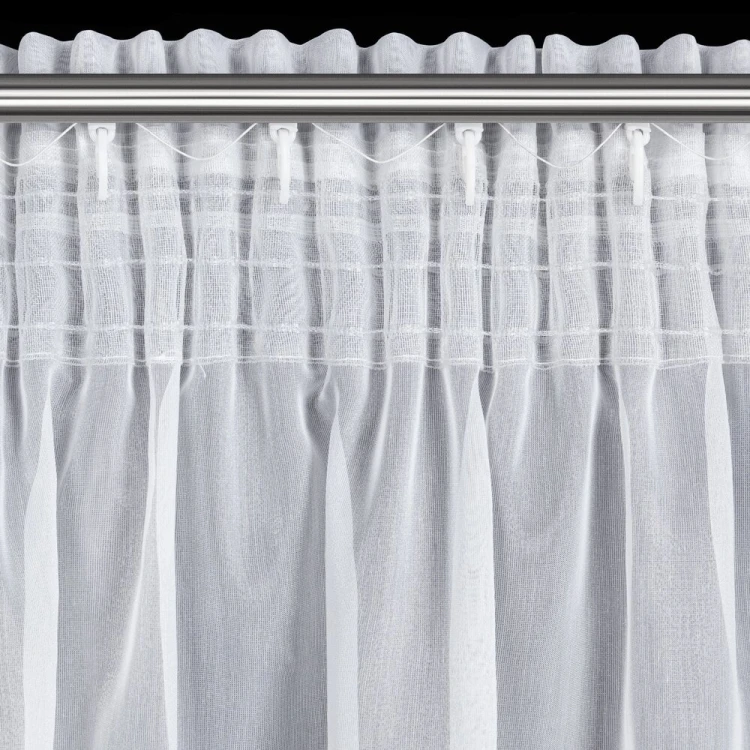 70662f1842161a5e9afa0b66c2be77be