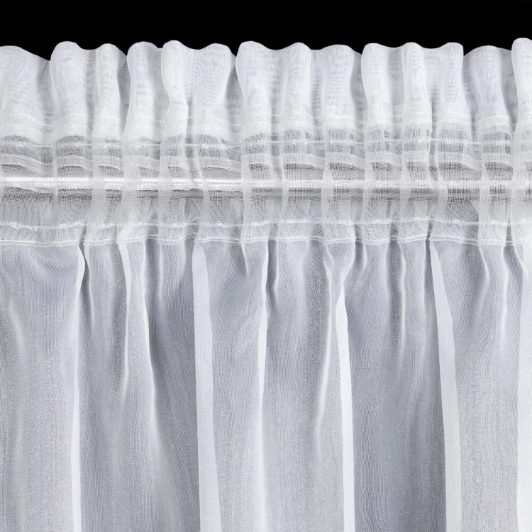 7c2d2cf2cb70513cdb41ce688936af27