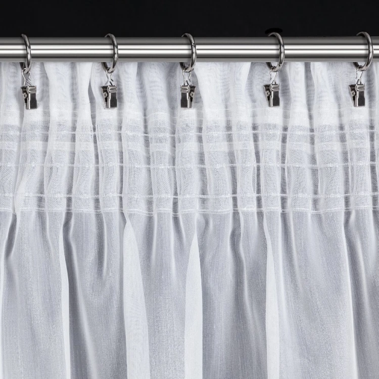 e354efb710534526172e05c4eb004b28