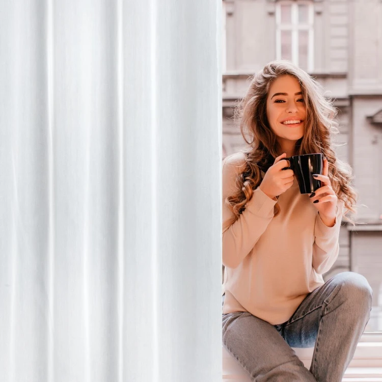 01f76b0138ac62a0d682982c53afab2e