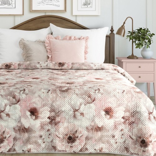 effd5ab081bad2ee1f3176496f7af357